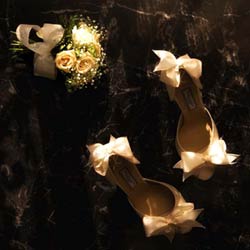 Φωτογραφία Γάμου