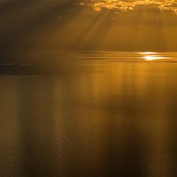 Ταξιδιωτική Φωτογραφία