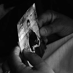 ΦΩΤΟΓΡΑΦΙΑ ΡΕΠΟΡΤΑΖ