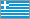 Φωτογραφία Γάμου - Φωτογραφία Βάπτισης - Νίκος Κορμαρής photography - Ελληνική έκδοση