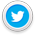 Follow kormaris on Twitter