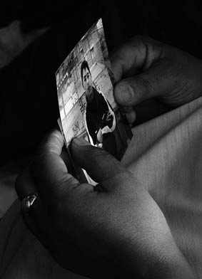 Documentary photography