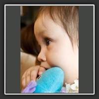 Baptism photography