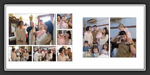 Areti_11