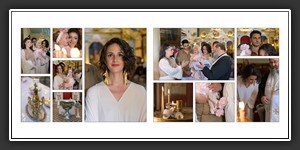 Areti_12