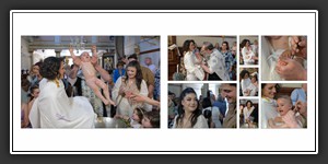 Areti_16