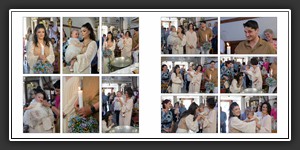 Areti_18