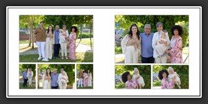 Areti_19